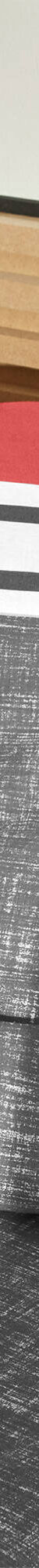 Linge de lit Nathalie coton (gris / terracotta) Linge de lit Nathalie coton (gris / terracotta)